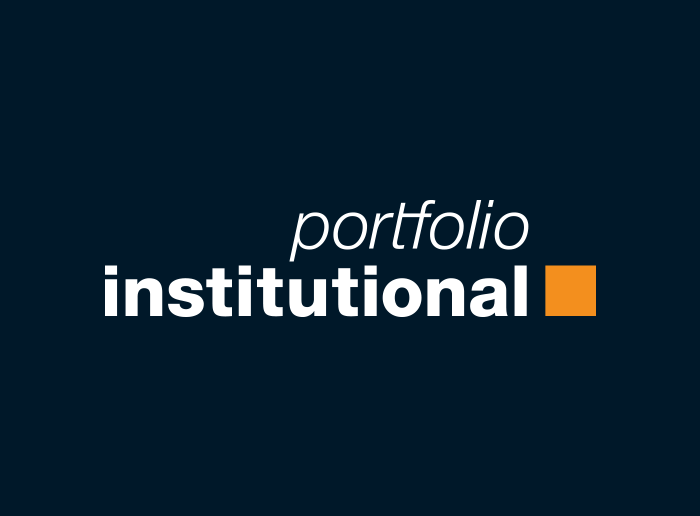 Portfolio Institutional Article